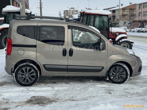 2022 model hatasız  premio 