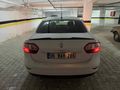 Sahibinden Renault Fluence 1.5 dCi Touch 2014 Model 