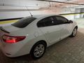 Sahibinden Renault Fluence 1.5 dCi Touch 2014 Model 
