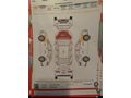 Sahibinden Renault Fluence 1.5 dCi Touch 2014 Model 