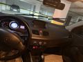 Sahibinden Renault Fluence 1.5 dCi Touch 2014 Model 