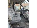 Sahibinden Renault Master 2.5 dCi 10.8 m3 2005 Model 
