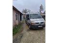 Sahibinden Renault Master 2.5 dCi 10.8 m3 2005 Model 