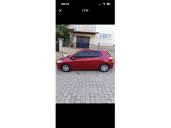 Benzin/Lpg 238.000 km Değişensiz tramer yok 2012 model toyota Auris 1.33 
