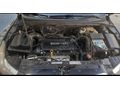 Sahibinden Chevrolet Cruze 1.6 LS 2011 Model