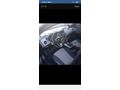 Sahibinden Chevrolet Cruze 1.6 LS 2011 Model
