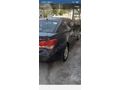 Sahibinden Chevrolet Cruze 1.6 LS 2011 Model