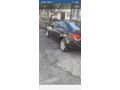 Sahibinden Chevrolet Cruze 1.6 LS 2011 Model