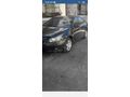 Sahibinden Chevrolet Cruze 1.6 LS 2011 Model