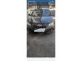 Sahibinden Chevrolet Cruze 1.6 LS 2011 Model