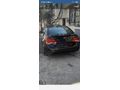Sahibinden Chevrolet Cruze 1.6 LS 2011 Model