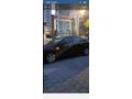 Sahibinden Chevrolet Cruze 1.6 LS 2011 Model