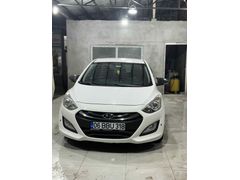 Piyasanın en uygunu.!! Sahibinden Hyundai i30