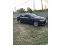 Sahibinden  2018 Model SON FİYAT 