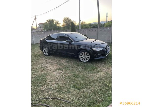 Sahibinden  2018 Model SON FİYAT 