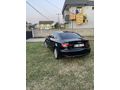 Sahibinden  2018 Model SON FİYAT 