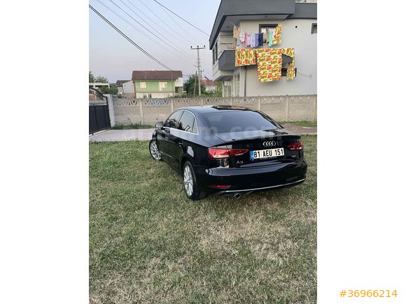 Sahibinden  2018 Model SON FİYAT 