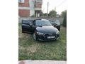 Sahibinden  2018 Model SON FİYAT 