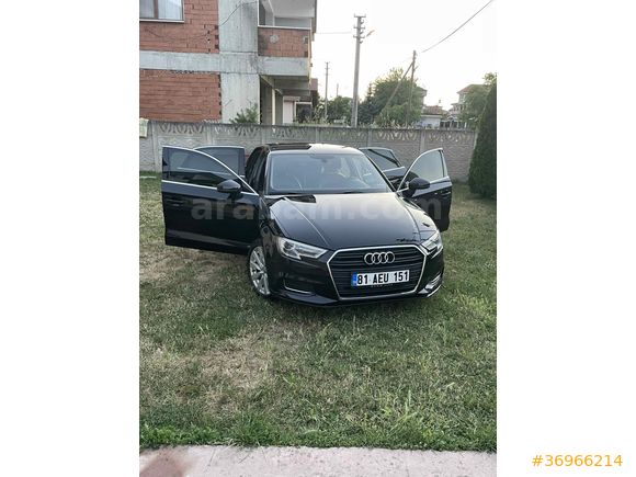 Sahibinden  2018 Model SON FİYAT 