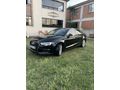 Sahibinden  2018 Model SON FİYAT 