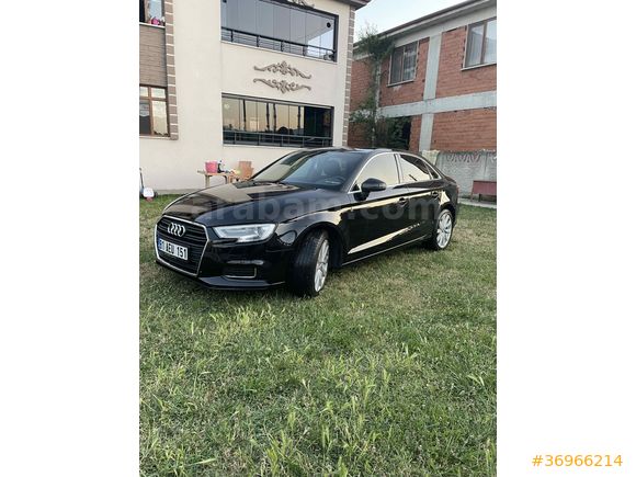 Sahibinden  2018 Model SON FİYAT 