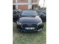 Sahibinden  2018 Model SON FİYAT 