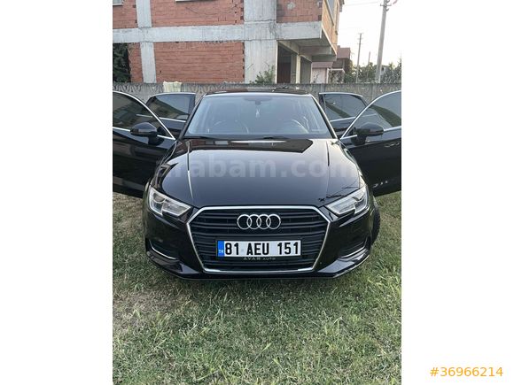 Sahibinden  2018 Model SON FİYAT 