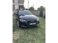Sahibinden  2018 Model SON FİYAT 