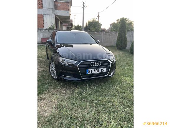 Sahibinden  2018 Model SON FİYAT 