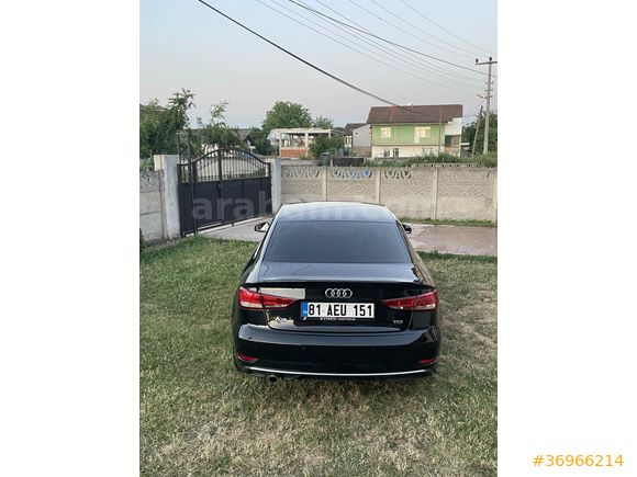 Sahibinden  2018 Model SON FİYAT 
