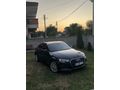 Sahibinden  2018 Model SON FİYAT 