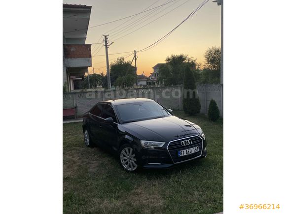 Sahibinden  2018 Model SON FİYAT 