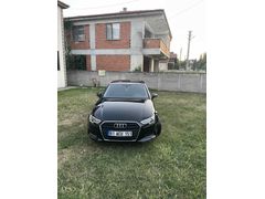 Sahibinden  2018 Model SON FİYAT 