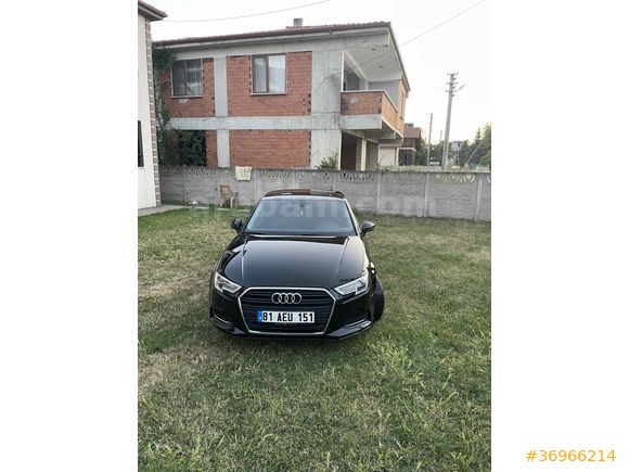 Sahibinden  2018 Model SON FİYAT 