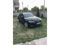 Sahibinden  2018 Model SON FİYAT 