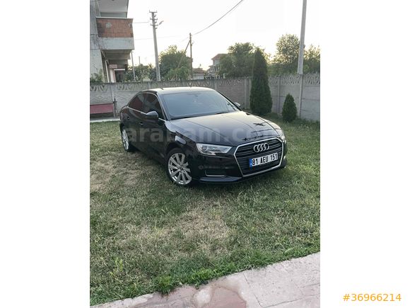 Sahibinden  2018 Model SON FİYAT 