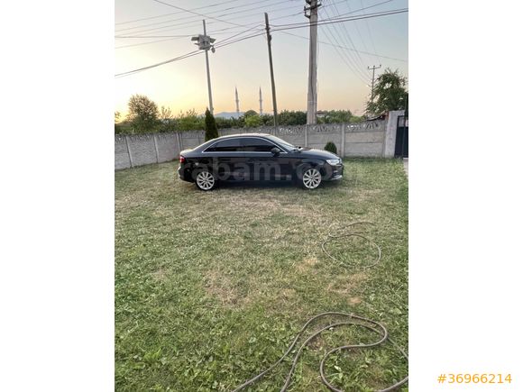 Sahibinden  2018 Model SON FİYAT 