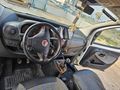 Sahibinden Fiat Fiorino Combi 1.3 Multijet Emotion 2016 Model