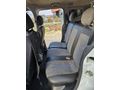 Sahibinden Fiat Fiorino Combi 1.3 Multijet Emotion 2016 Model