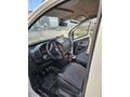 Sahibinden Fiat Fiorino Combi 1.3 Multijet Emotion 2016 Model