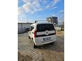 Sahibinden Fiat Fiorino Combi 1.3 Multijet Emotion 2016 Model