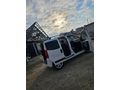 Sahibinden Fiat Fiorino Combi 1.3 Multijet Emotion 2016 Model