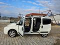 Sahibinden Fiat Fiorino Combi 1.3 Multijet Emotion 2016 Model