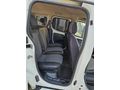 Sahibinden Fiat Fiorino Combi 1.3 Multijet Emotion 2016 Model