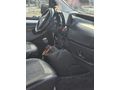 Sahibinden Fiat Fiorino Combi 1.3 Multijet Emotion 2016 Model