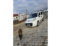 Sahibinden Fiat Fiorino Combi 1.3 Multijet Emotion 2016 Model