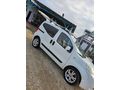 Sahibinden Fiat Fiorino Combi 1.3 Multijet Emotion 2016 Model