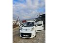 Sahibinden Fiat Fiorino Combi 1.3 Multijet Emotion 2016 Model