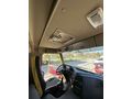 VOLVO 8x4 LOWBET Retarder 257000km