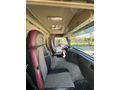 VOLVO 8x4 LOWBET Retarder 257000km